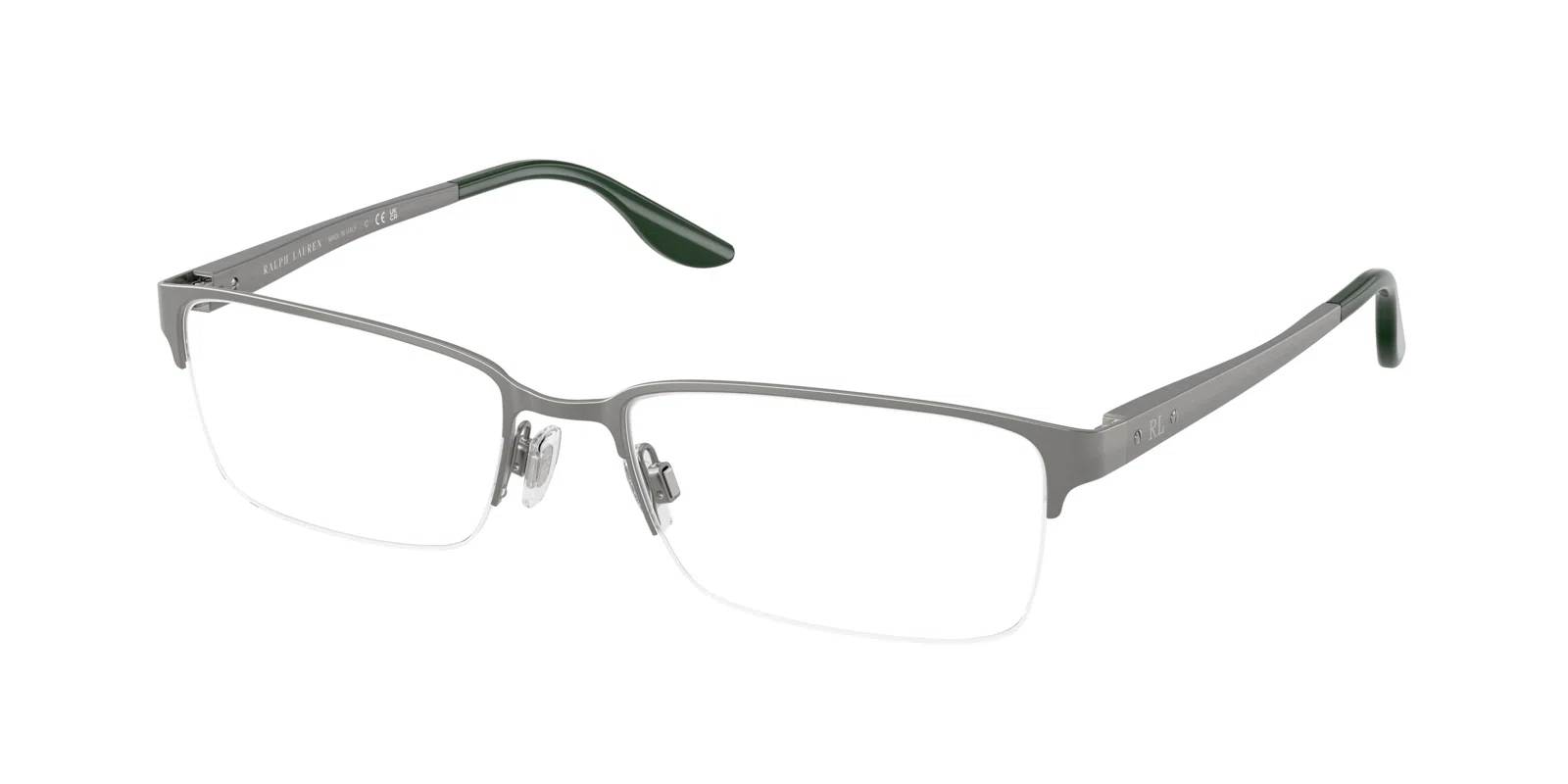 Ralph Lauren 5089 Eyeglasses - view 20